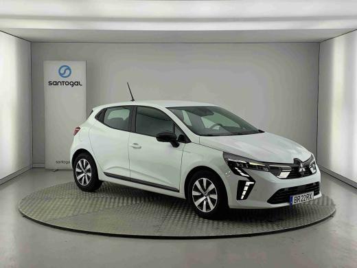 mitsubishi-colt-2025-gasolina-999cc
