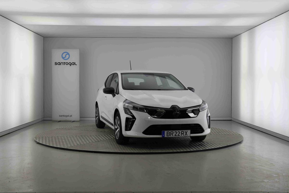 mitsubishi-colt-2025-gasolina-999cc