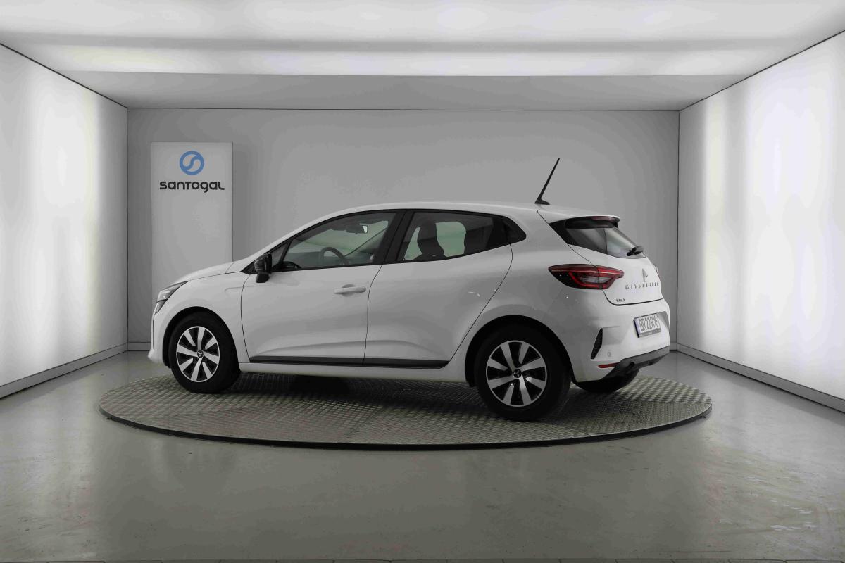 mitsubishi-colt-2025-gasolina-999cc