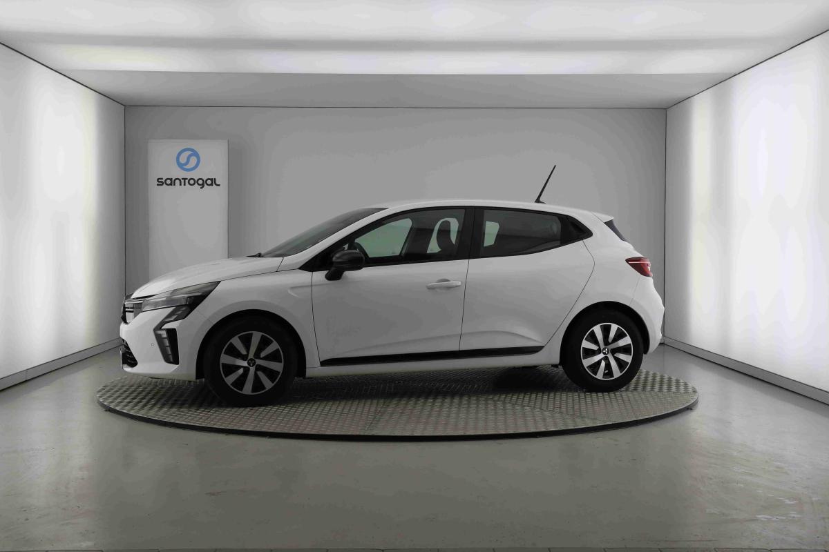 mitsubishi-colt-2025-gasolina-999cc