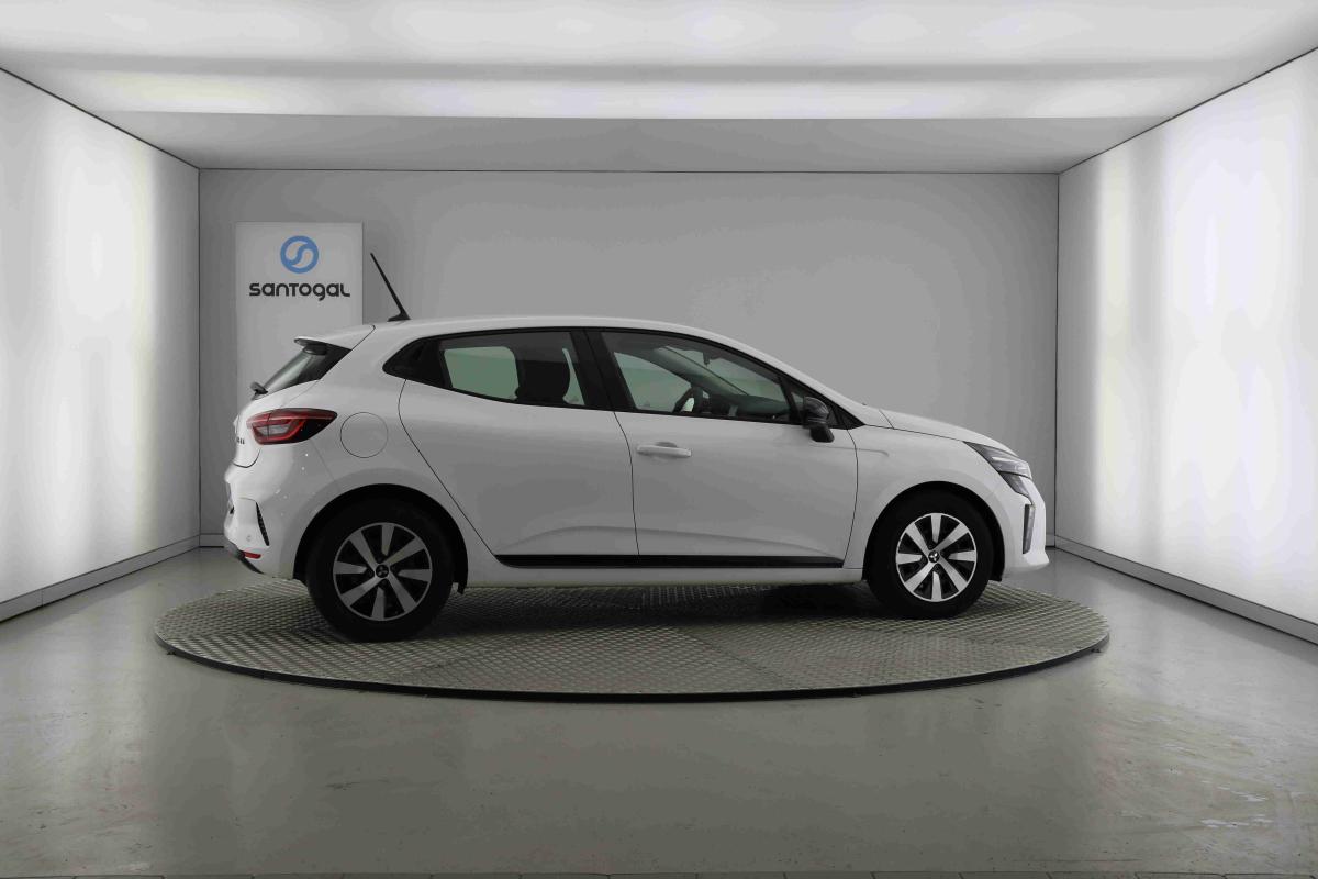 mitsubishi-colt-2025-gasolina-999cc