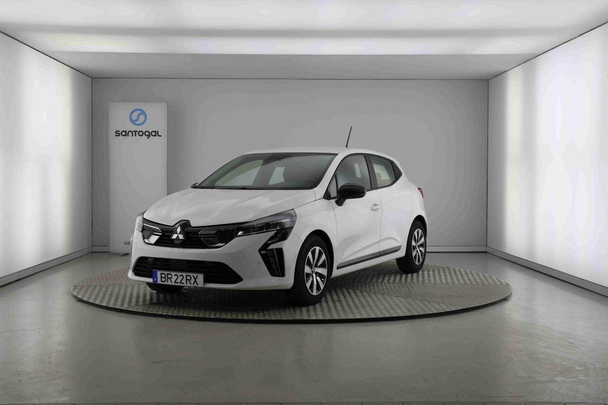 mitsubishi-colt-2025-gasolina-999cc