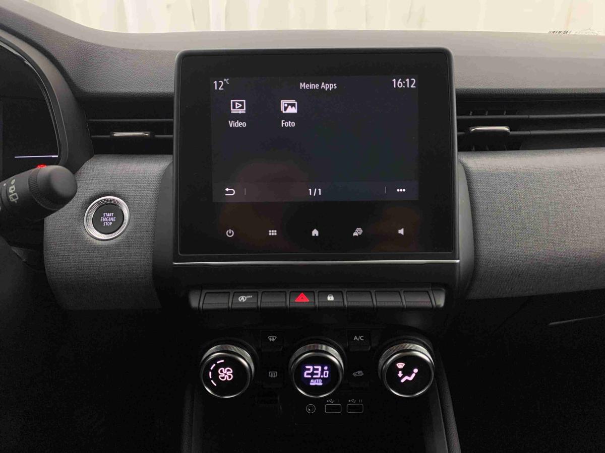 mitsubishi-colt-2025-gasolina-999cc