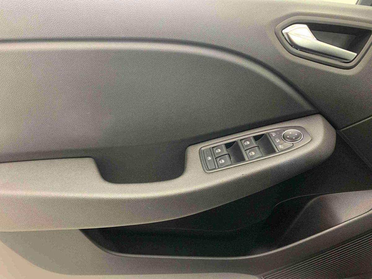 mitsubishi-colt-2025-gasolina-999cc