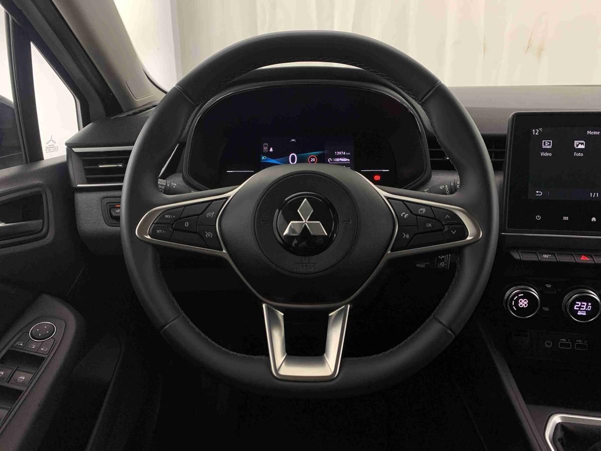 mitsubishi-colt-2025-gasolina-999cc