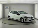 mitsubishi-colt-2025-gasolina-999cc
