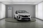 mitsubishi-colt-2025-gasolina-999cc