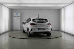 mitsubishi-colt-2025-gasolina-999cc