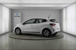 mitsubishi-colt-2025-gasolina-999cc