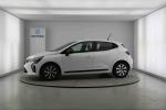 mitsubishi-colt-2025-gasolina-999cc