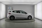 mitsubishi-colt-2025-gasolina-999cc