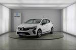 mitsubishi-colt-2025-gasolina-999cc