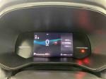 mitsubishi-colt-2025-gasolina-999cc