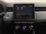 mitsubishi-colt-2025-gasolina-999cc