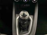 mitsubishi-colt-2025-gasolina-999cc