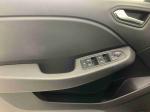 mitsubishi-colt-2025-gasolina-999cc