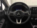 mitsubishi-colt-2025-gasolina-999cc