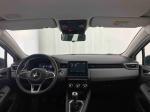 mitsubishi-colt-2025-gasolina-999cc