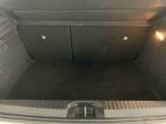 mitsubishi-colt-2025-gasolina-999cc