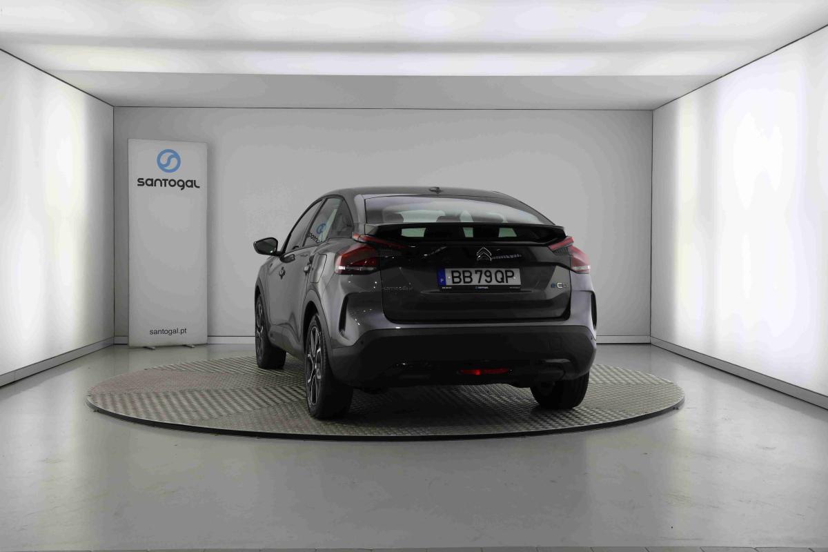 citroen-e-c4-2023-eletrico-0cc