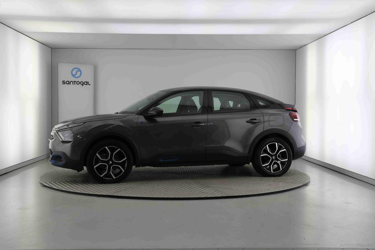 citroen-e-c4-2023-eletrico-0cc