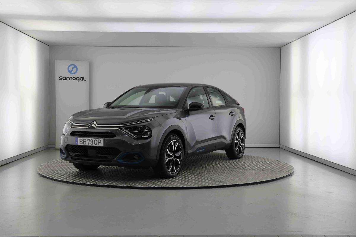 citroen-e-c4-2023-eletrico-0cc