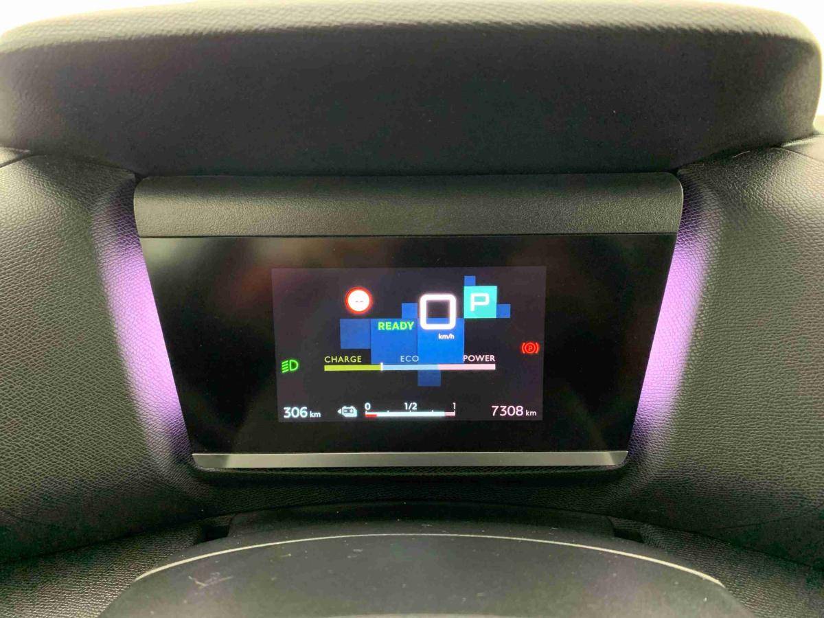 citroen-e-c4-2023-eletrico-0cc