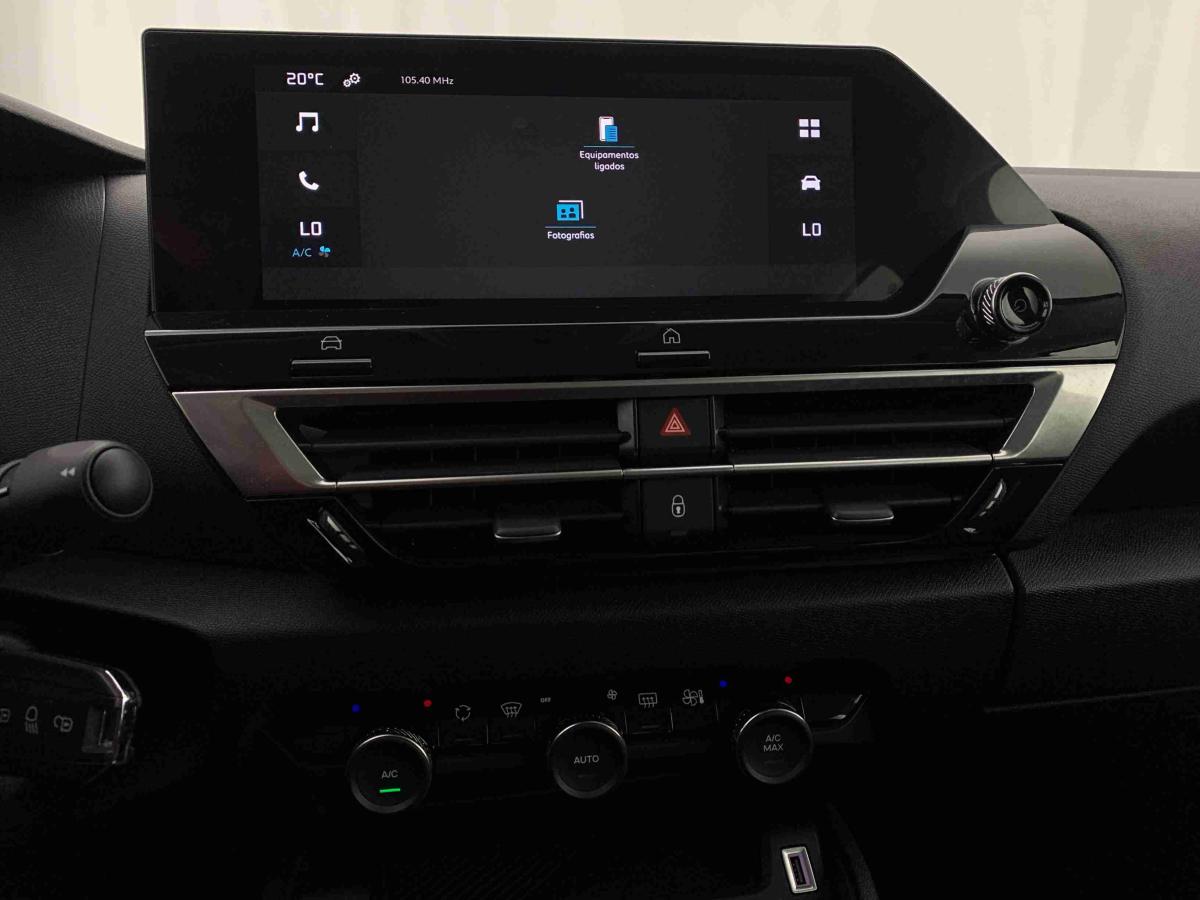 citroen-e-c4-2023-eletrico-0cc