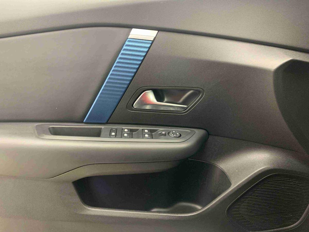 citroen-e-c4-2023-eletrico-0cc