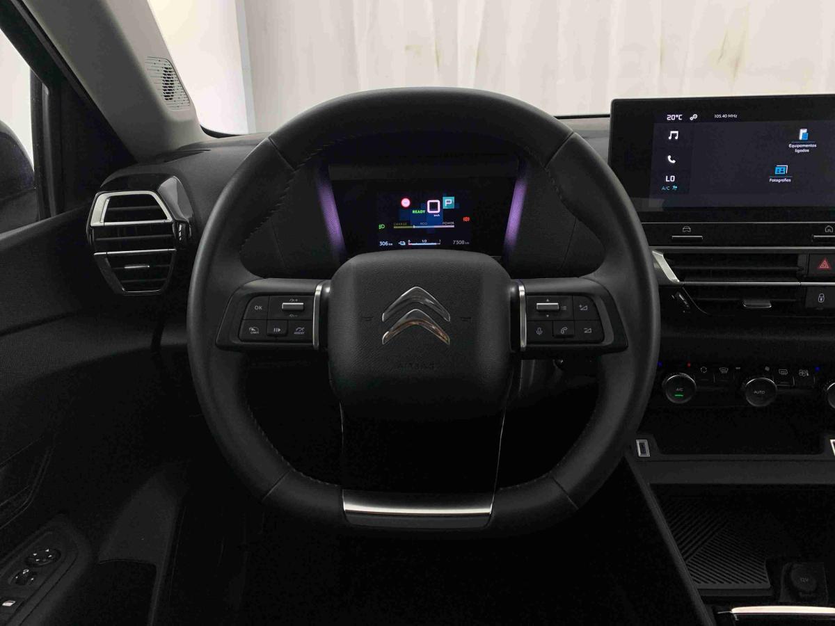 citroen-e-c4-2023-eletrico-0cc