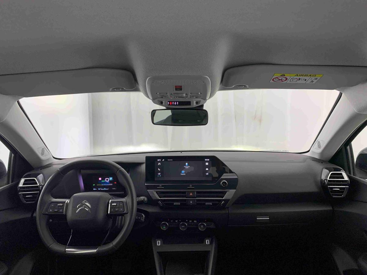 citroen-e-c4-2023-eletrico-0cc