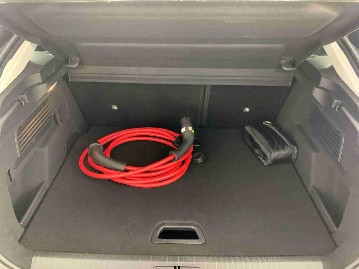 citroen-e-c4-2023-eletrico-0cc