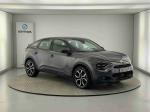 citroen-e-c4-2023-eletrico-0cc