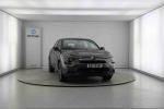 citroen-e-c4-2023-eletrico-0cc