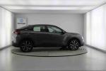 citroen-e-c4-2023-eletrico-0cc