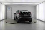 citroen-e-c4-2023-eletrico-0cc
