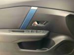 citroen-e-c4-2023-eletrico-0cc