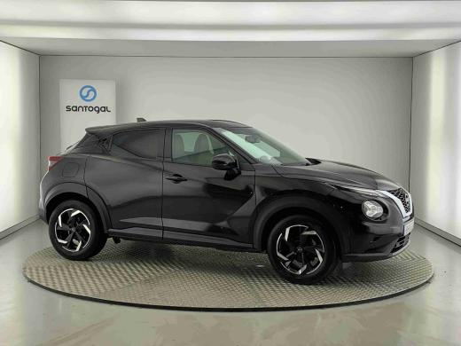 nissan-juke-2024-gasolina-999cc