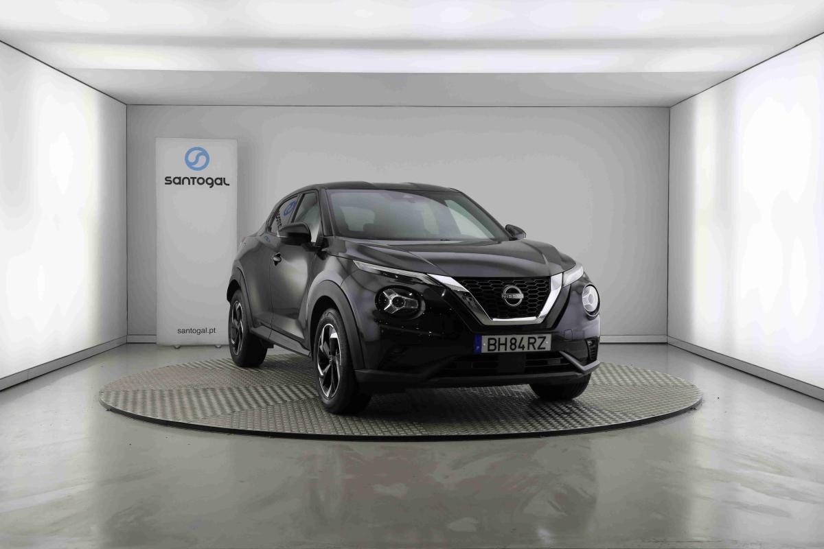 nissan-juke-2024-gasolina-999cc