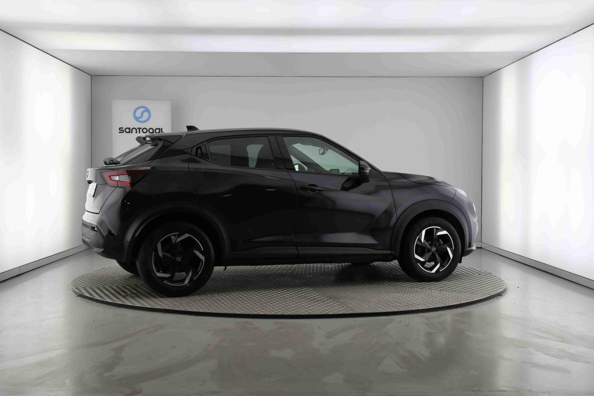 nissan-juke-2024-gasolina-999cc