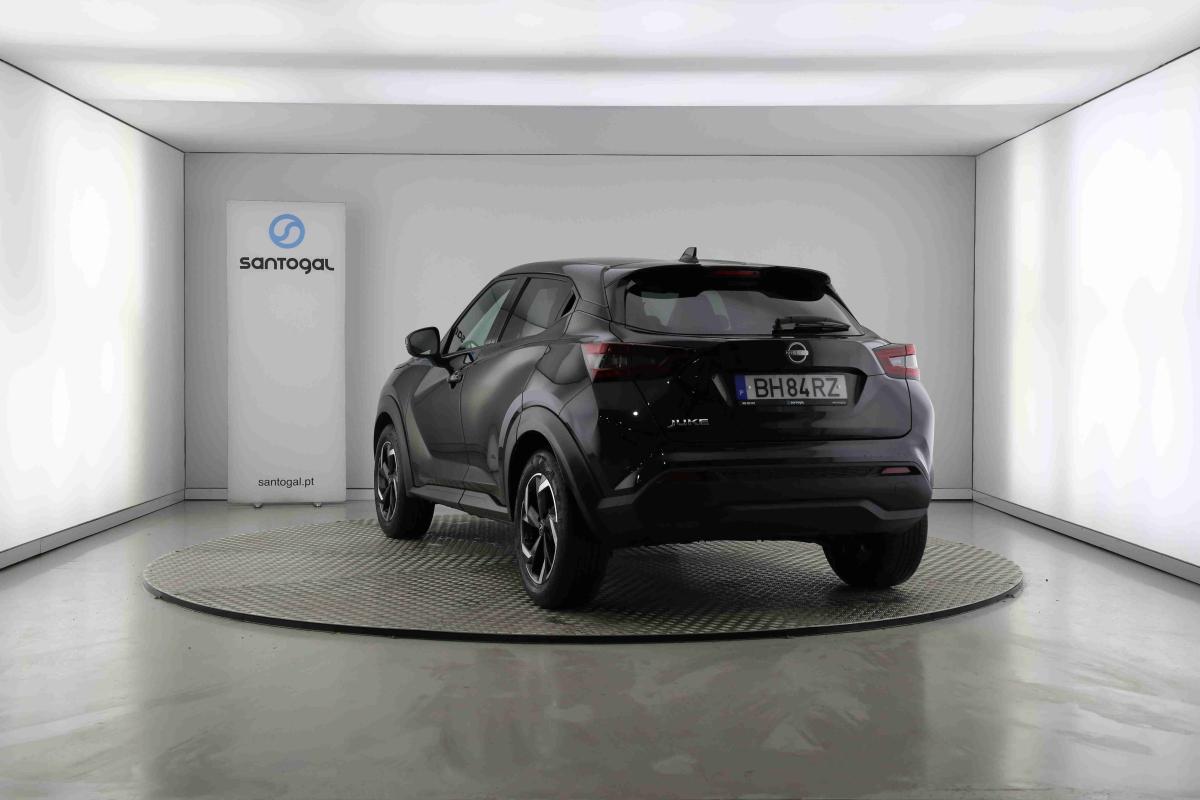 nissan-juke-2024-gasolina-999cc