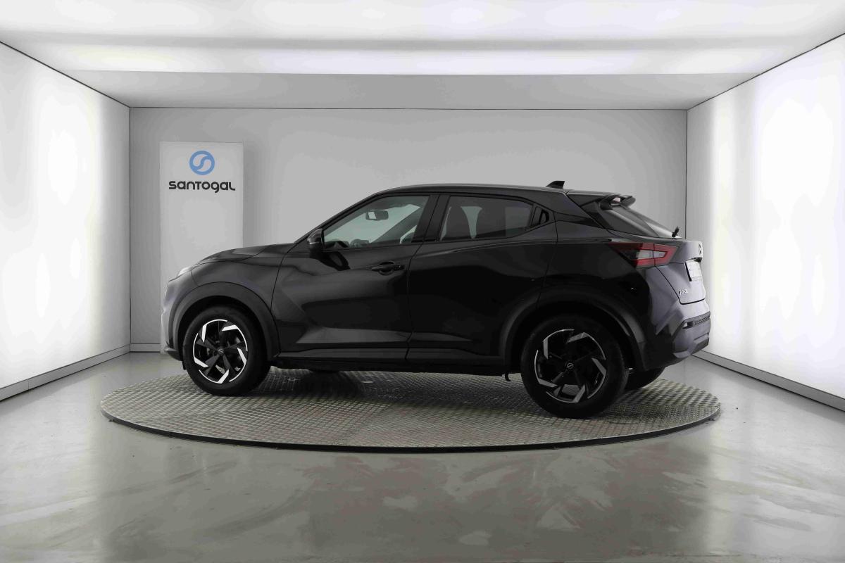 nissan-juke-2024-gasolina-999cc