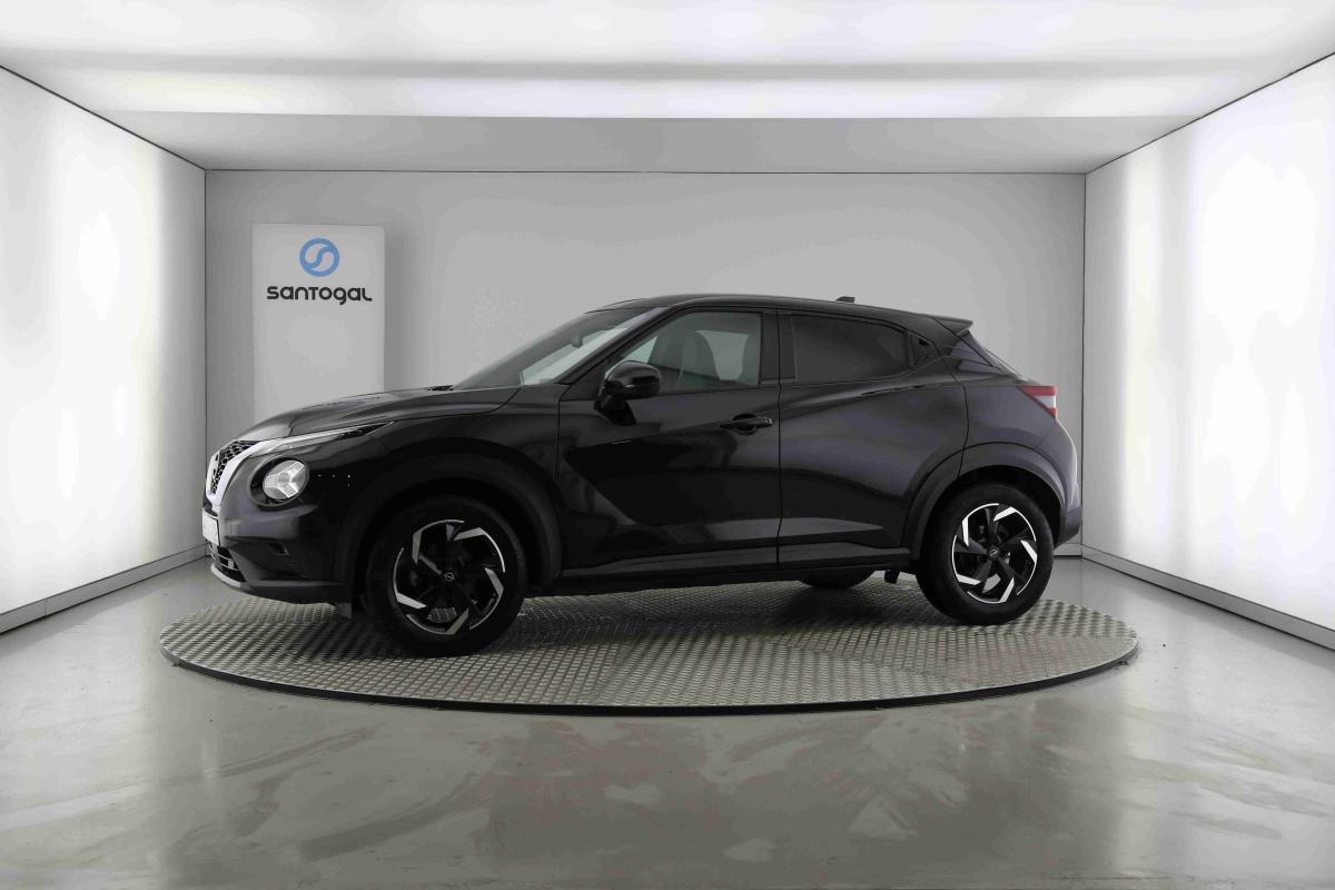 nissan-juke-2024-gasolina-999cc