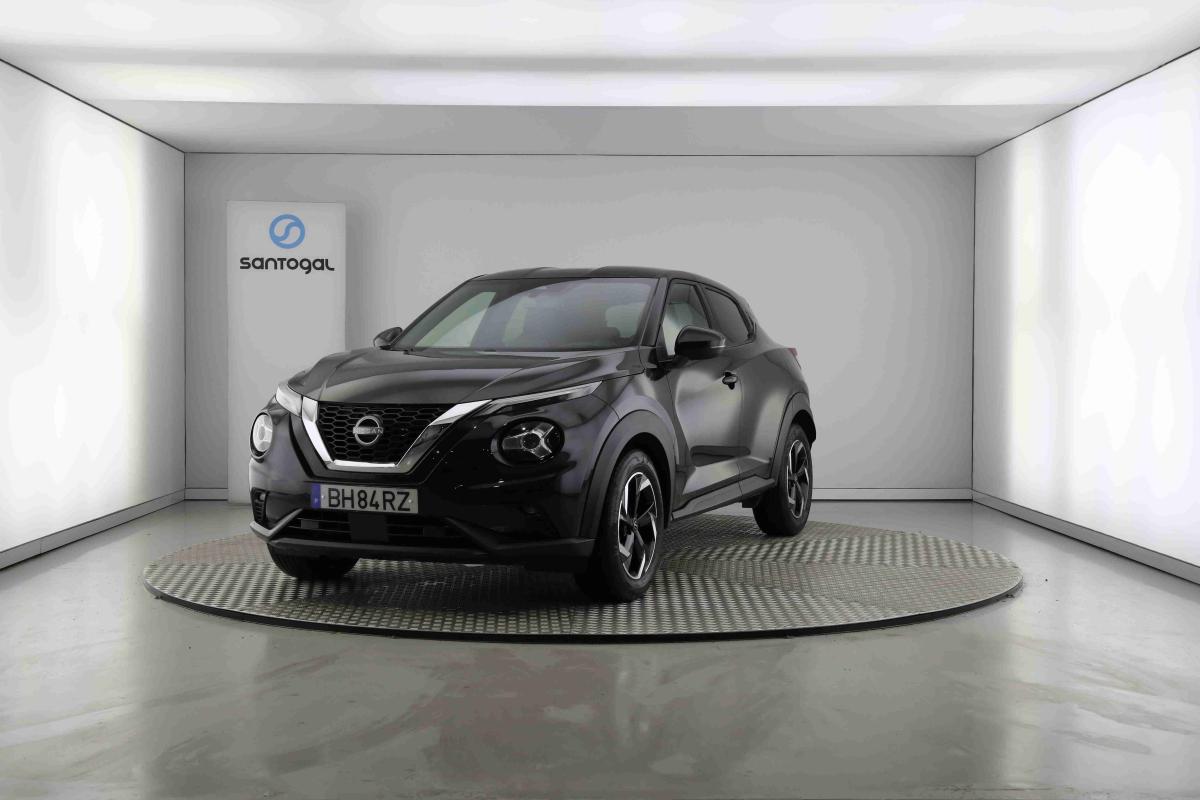 nissan-juke-2024-gasolina-999cc
