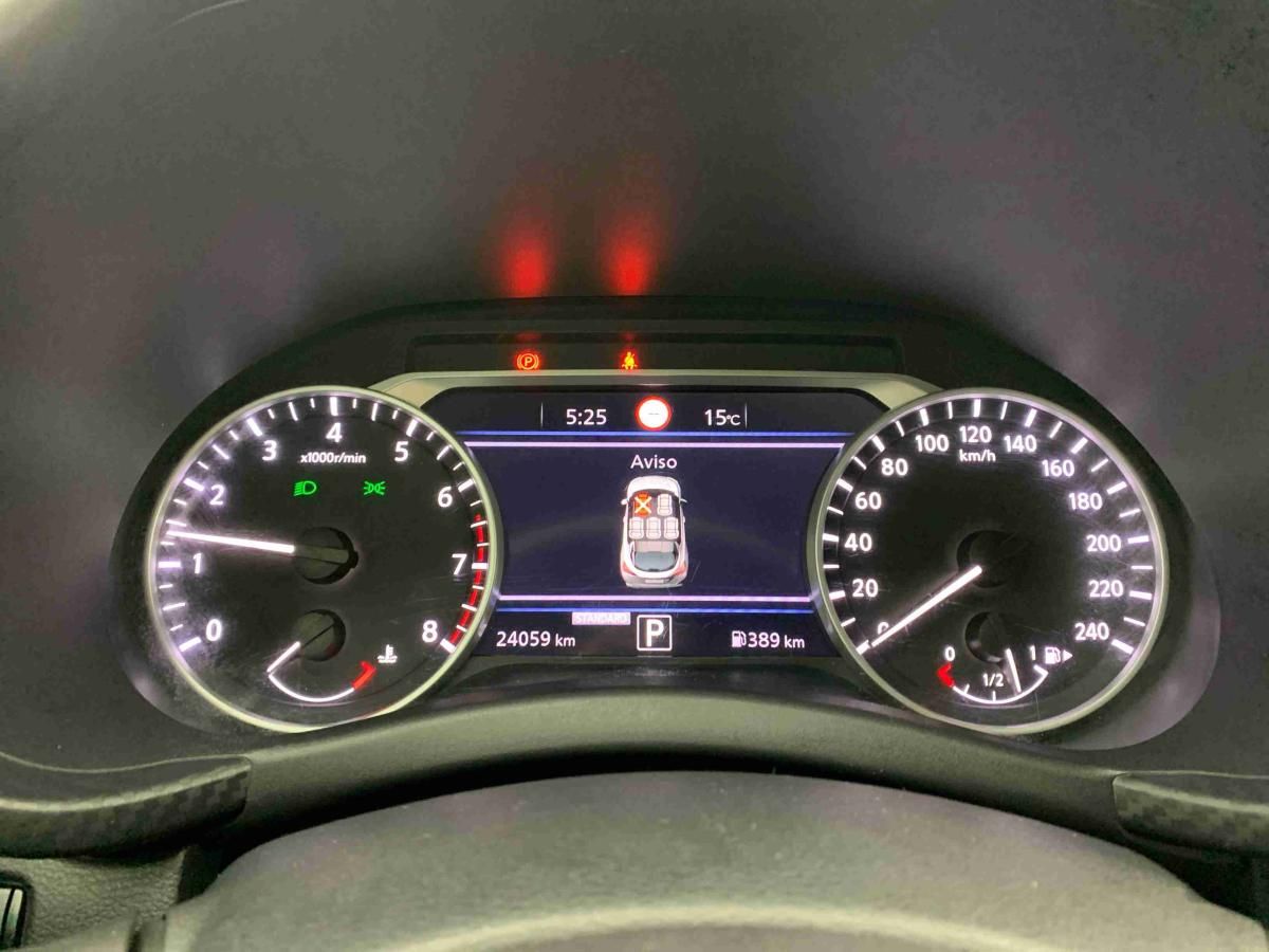 nissan-juke-2024-gasolina-999cc