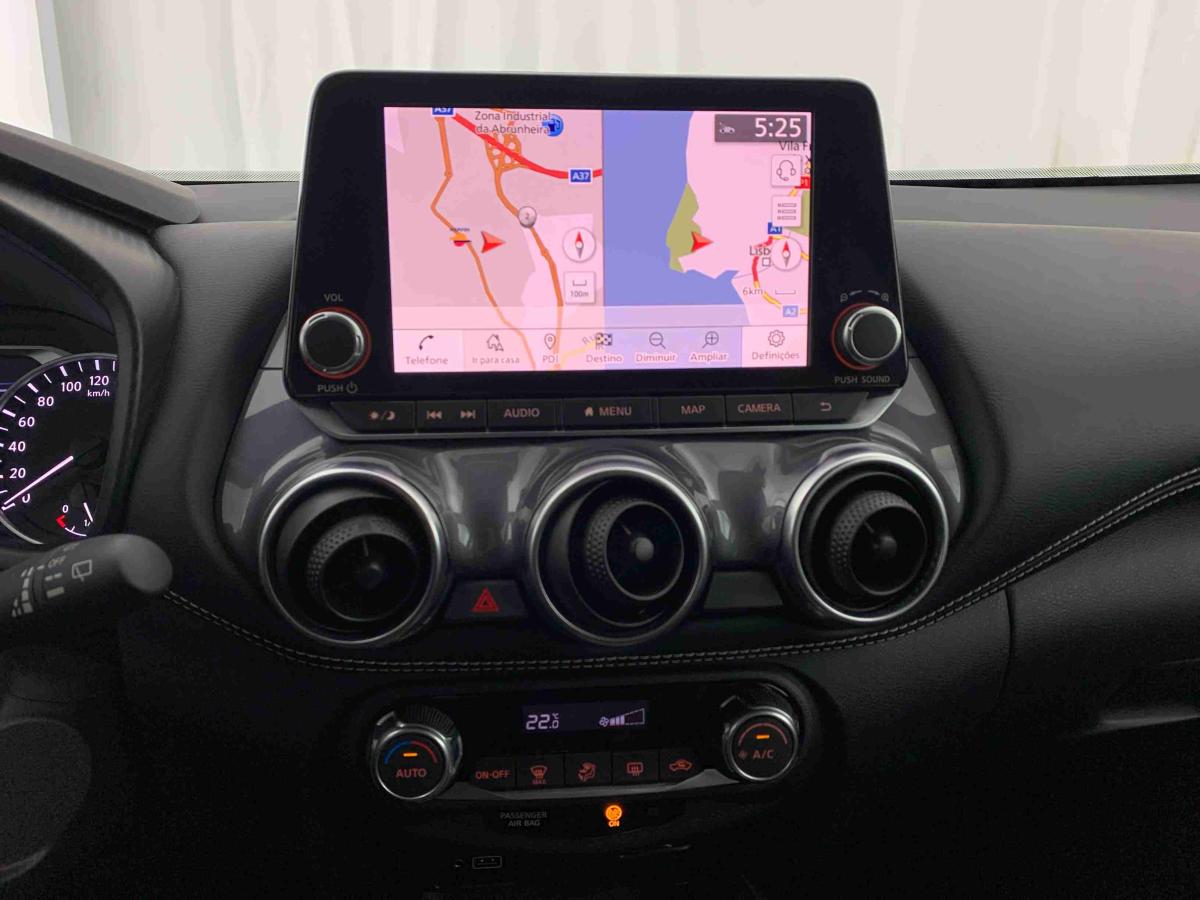 nissan-juke-2024-gasolina-999cc