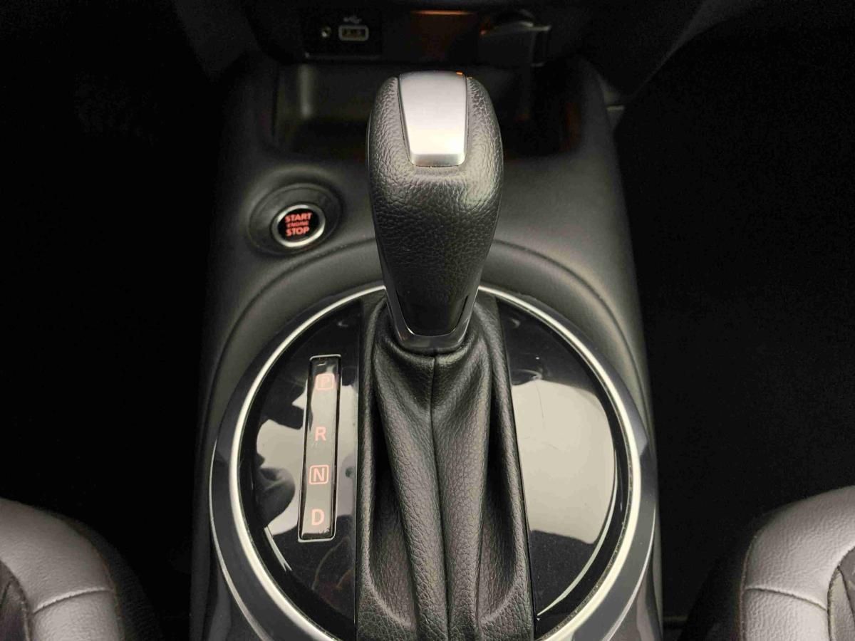 nissan-juke-2024-gasolina-999cc