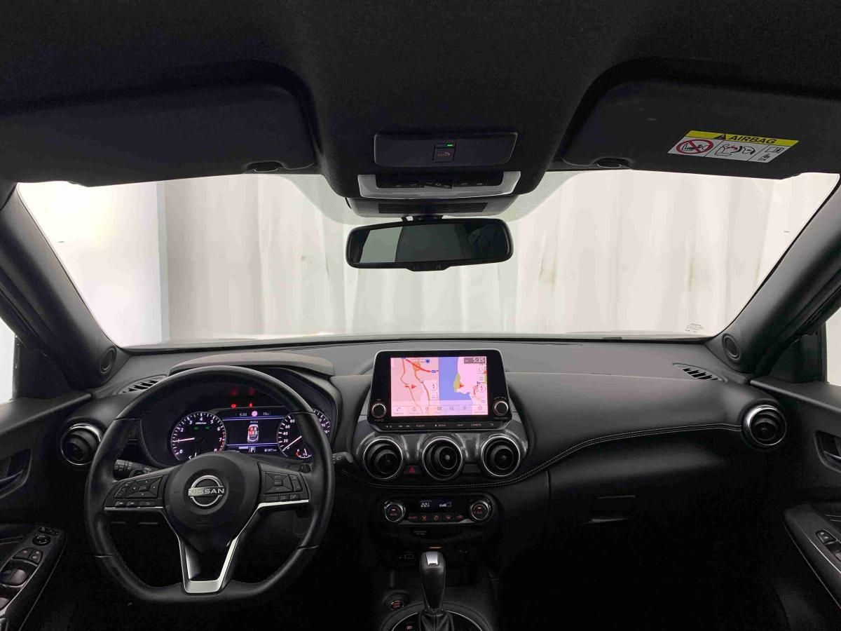 nissan-juke-2024-gasolina-999cc