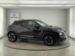 nissan-juke-2024-gasolina-999cc