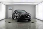 nissan-juke-2024-gasolina-999cc